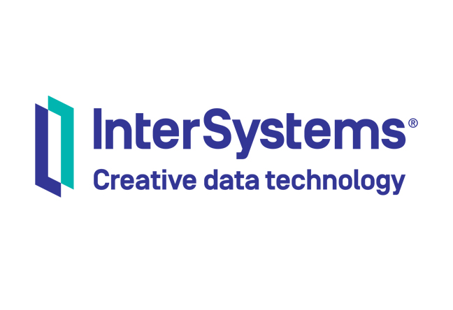 InterSystems Image