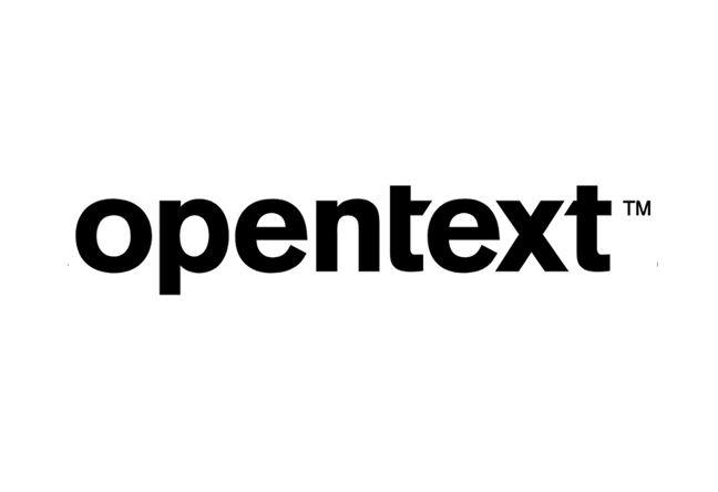 OpenText Image