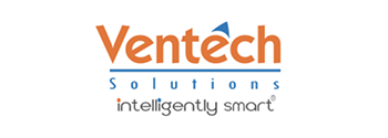 Ventech Solutions Logo