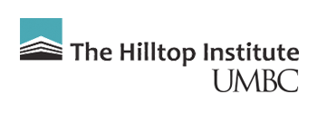 The Hilltop Institute Logo